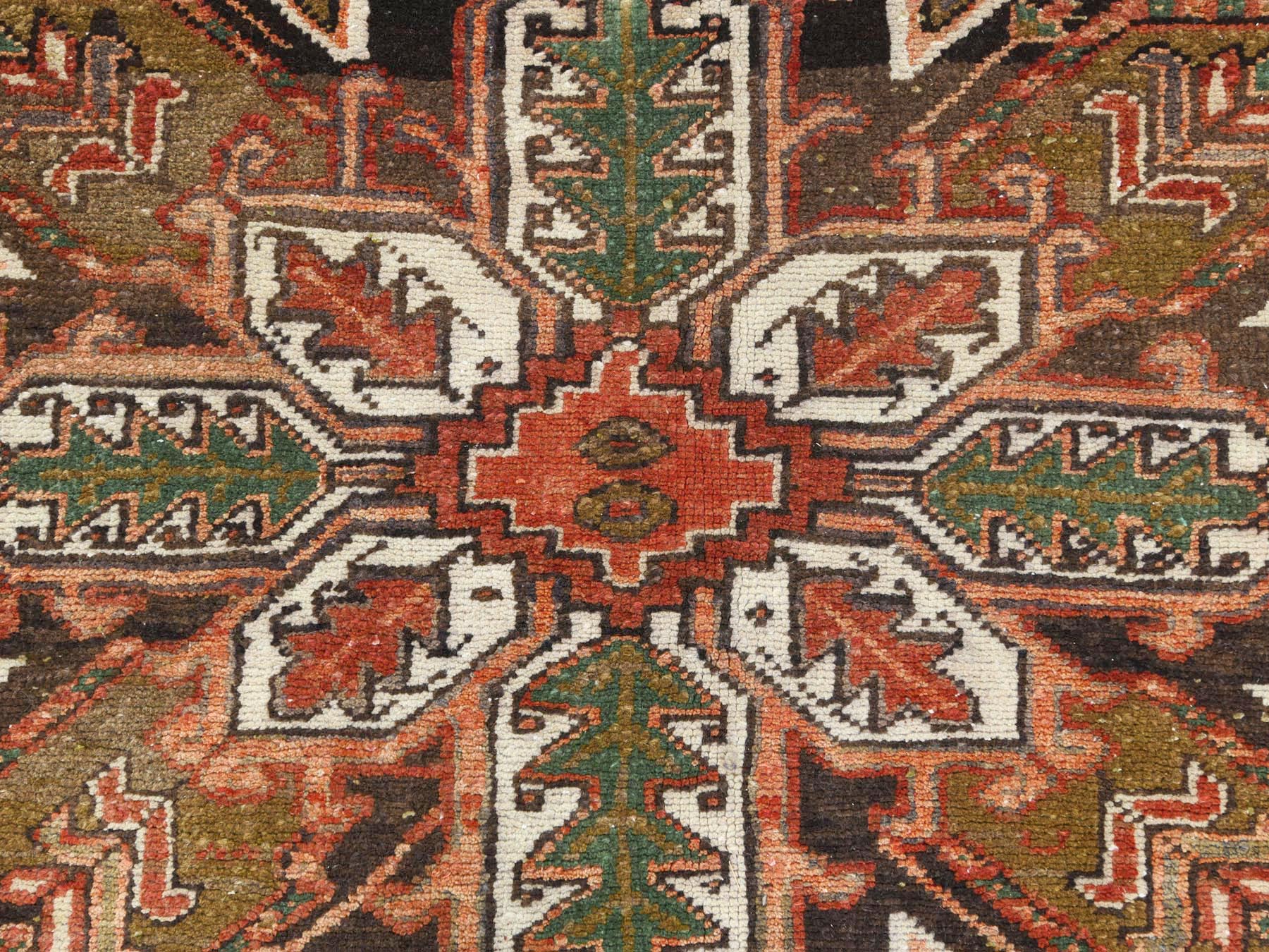 HerizRugs ORC765405